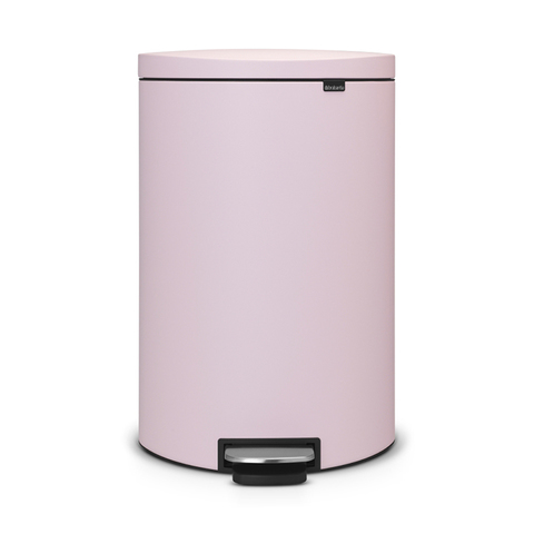 Мусорный бак Brabantia (40л) FB, артикул 103926, производитель - Brabantia