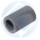 Насадка на ролик захвата бумаги Samsung ML-2955, Samsung SCX-4728 JC66-02939 (Булат) AVSMML2955020