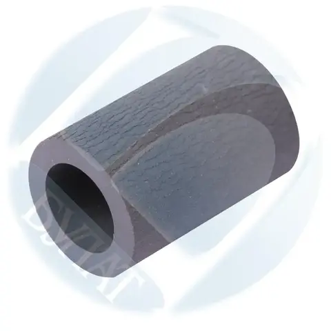 Насадка на ролик захвата бумаги Samsung ML-2955, Samsung SCX-4728 JC66-02939