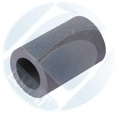 Насадка на ролик захвата бумаги Samsung ML-2955, Samsung SCX-4728 JC66-02939