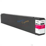 Совместимый струйный картридж G&G GG-C13T858300 (C13T858300) для WorkForce Enterprise WF-C20590, пурпурный
