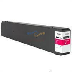 GG-C13T858300 G&G струйный пурпурный артридж для WorkForce Enterprise WF-C20590