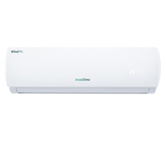 Ecoclima EC/I-12QC/ECW/I-12QCW
