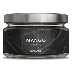 Bonche - Mango (Манго), 120 гр