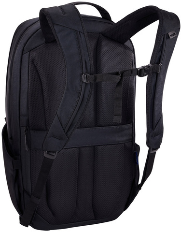 Картинка рюкзак городской Thule Subterra 2 21L Black - 12