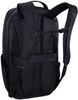Картинка рюкзак городской Thule Subterra 2 21L Black - 12