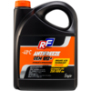 Антифриз ANTIFREEZE OEM G12+ - 5 кг