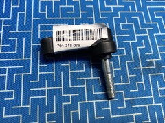 Зажим ПУЛЬСАР ПТ 305-2400 (791-318-079)