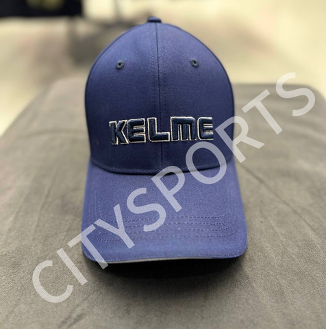 Кепки Kelme SPORTS CAP