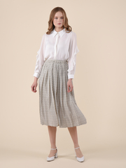 Юбка женская