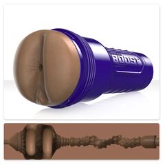 Мастурбатор-анус Fleshlight Boost Blast Female - 