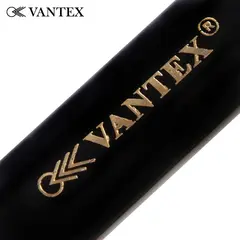 Кий Vantex Орион Модель №2 2PC РП