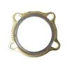 Continental 652458 Blo-Proof Gasket