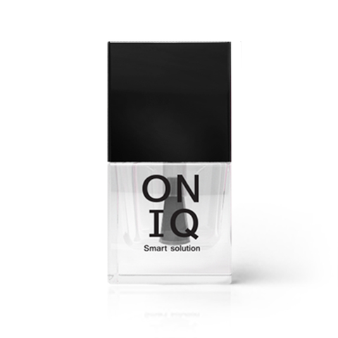 ONIQ Жидкость для обезжиривания ногтевой пластины