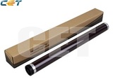 Барабан (6мм втулка) для KYOCERA TASKalfa 180/181/220/221 (CET), 80000 стр., CET8345
