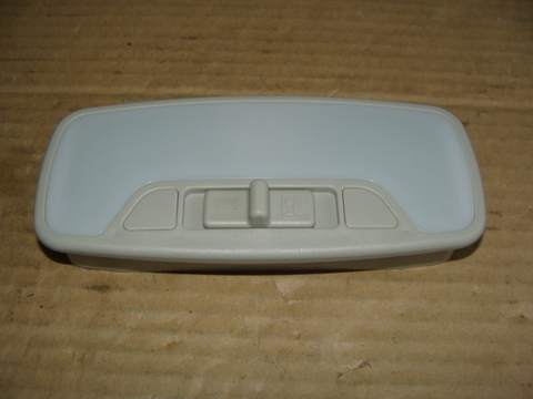 Плафон освещения салона УАЗ-3163 (2015-)