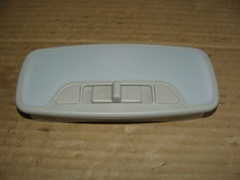 Плафон освещения салона УАЗ-3163 (2015-)