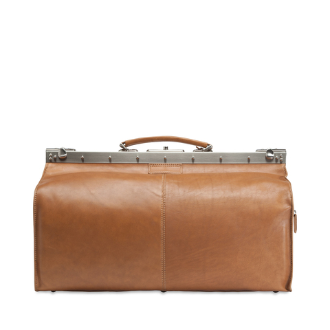 PICARD Toscana Leather travel bag 6939