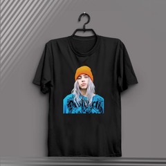 Köynək \ tshirt Billi Ayliş 3