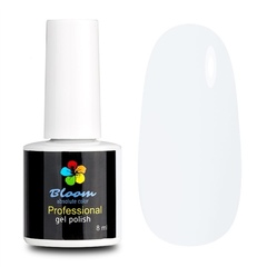 Гель-лак Bloom №002 