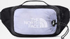 Картинка сумка поясная The North Face Bozer Hip Pack III L Swtlvndr/ - 1