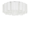 Люстра Logico Soffito 8 x 360°