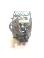 Карбюратор OLEO-MAC GS-35