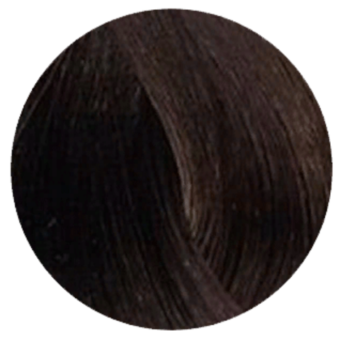 L'Oreal Professionnel Dia Richesse 6.8 (Темный блондин мокка) - Краска для волос