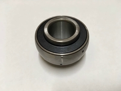 Подшипник сферический (опора вала редуктора)