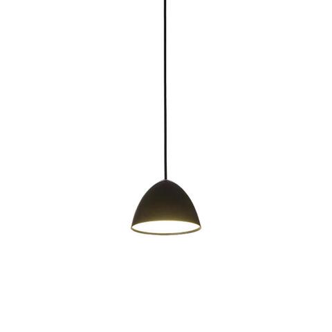 Подвесной светильник Loft It Bun LOFT1846BL