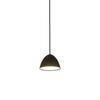 Подвесной светильник Loft It Bun LOFT1846BL