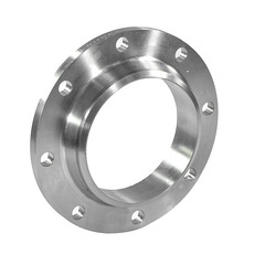 Фланец сталь воротниковый Ду 600 Ру10 тип 11 ряд 1