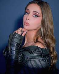 Desîo™ Pepper Grey