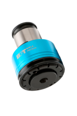 Цанга резьбонарезная RS2TA080062M080