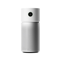 Очиститель воздуха Xiaomi Smart Air Purifier Elite EU