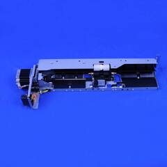 Узел подачи XEROX Versant 80/180 (059K86750)
