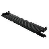 Направляющая RICOH Aficio MP 2352, 2852, 3352, 4000/5000, C2500 (D009-2836, D0092836, B223-2835, B2232835)