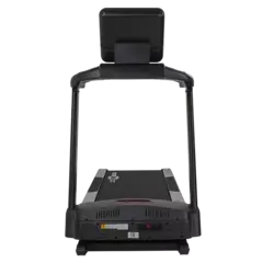 Беговая дорожка CardioPower PRO CT100