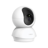 Камера видеонаблюдения IP TP-Link Tapo C200