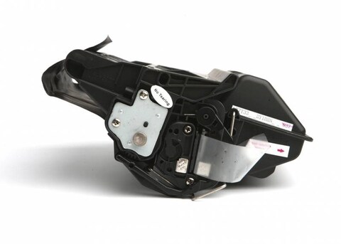 Лазерный картридж Cactus CS-C8061X (HP 61X) черный увеличенной емкости для HP LaserJet 4100, 4100DTN, 4100MFP, 4100N, 4100TN, 4101, 4101 MFP (10'000 стр.)