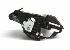 Лазерный картридж Cactus CS-C8061X (HP 61X) черный увеличенной емкости для HP LaserJet 4100, 4100DTN, 4100MFP, 4100N, 4100TN, 4101, 4101 MFP (10'000 стр.)