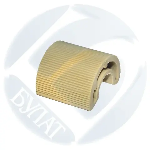 Ролик захвата бумаги (резиновый) Samsung ML-3560, 4050 JC73-00224A OEM
