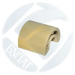 Ролик захвата бумаги (резиновый) Samsung ML-3560, 4050 JC73-00224A OEM