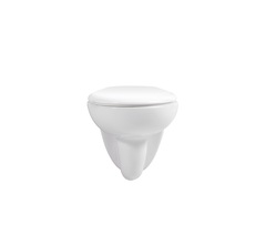 Комплект SET AQUATEK КАИР-14-016 Унитаз Aquatek КАИР AQ1170-00 с крышкой soft-close + инсталляция Standard INS-0000014 + клавиша KDI-0000013 + комплект крепления