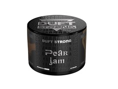 Duft Strong - Pear Jam (Грушевое варенье), 40 гр