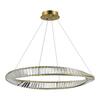 Светильник подвесной ST Luce Ritorto SL6204.311.01
