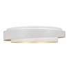 Светильник потолочный Evoluce Crosby SLE6009-502-01