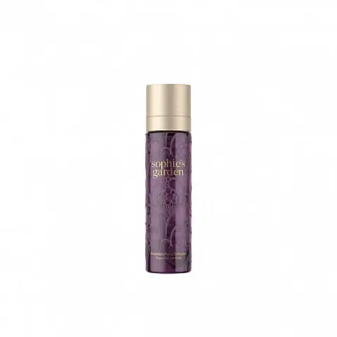 SOPHIE’S GARDEN PHYTO CELLULAR FLUID / Фитоклеточная увлажняющая матирующая эмульсия