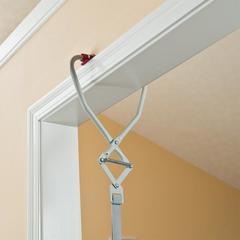 Evenflo Прыгунки Jump & Go™ Розовая машинка (Pink Racer) (60411109)