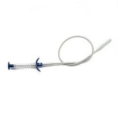 Ручка гибкая КОБАЛЬТ 600 мм, с захватом (1 шт.) блистер (Арт. 918-177)